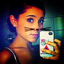 arianapls-blog avatar