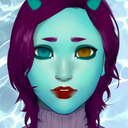 arianaposts-me avatar