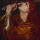 arianaprappas avatar