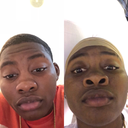 arianaprecise avatar