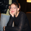 arianaprodutora avatar