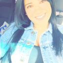 arianaramoslievano avatar