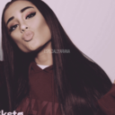 arianarecolours avatar