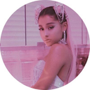 arianasblazin avatar