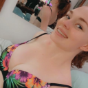 arianascure09 avatar