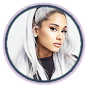 arianasgrnds avatar