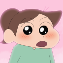 arianashima2d avatar