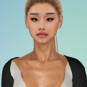 arianasims avatar