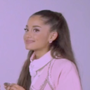 arianasrightbuttcheek avatar