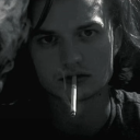 arianastydia01-blog avatar