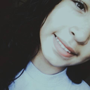 arianataiz-blog avatar