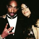 arianatorgirl avatar