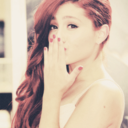 arianatorteam-blog avatar