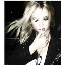 arianatream-blog avatar