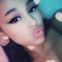 arianaupdates avatar