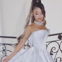 arianaxlayouts avatar