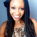 ariandthensome avatar