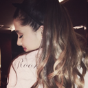 arianegrande avatar