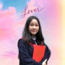 arianelovestaylor avatar