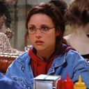 arianestudying avatar