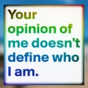 arianlilprince avatar