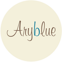 arianna-aryblue avatar