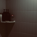 arianna-bradshaw avatar