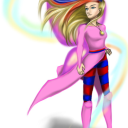 arianna-faebot avatar