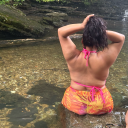 arianna6doeee avatar