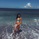 ariannaantinuche avatar