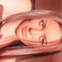 ariannaawhite avatar