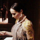 ariannaballet avatar