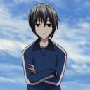 ariannabonfanti avatar