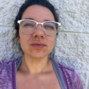 ariannadavalos avatar