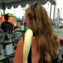 ariannafraserwrites avatar