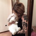 ariannafusini avatar