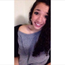 ariannakaylie avatar