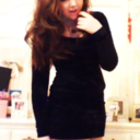 ariannakearns-blog avatar