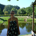 ariannalikesnutella avatar