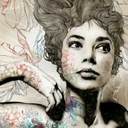 ariannalysettte avatar