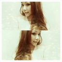 ariannarosli-blog avatar