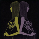 ariannasenvolant avatar