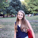 ariannastravel avatar