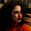 ariannawith2ns avatar