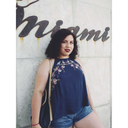 ariannaxarianna avatar