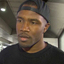 arianne-garde avatar