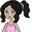 arianne-the-panda avatar