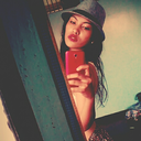 ariannecasiding avatar