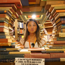 arianneherex3 avatar