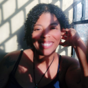 arianns-world avatar